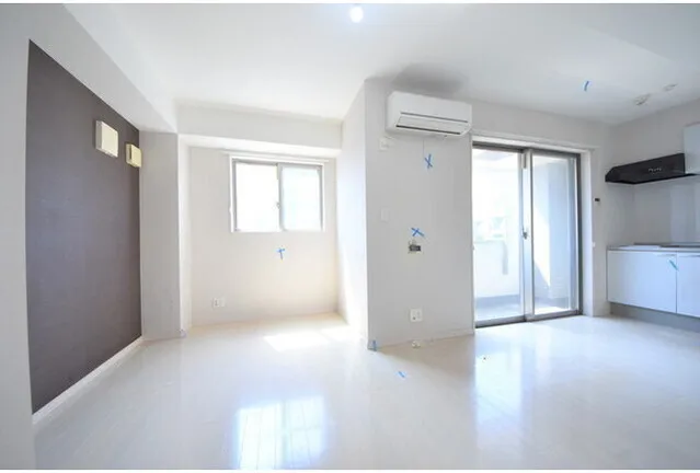 Polar Oku - Interior - ["Floor", "Flooring", "Ceiling"]