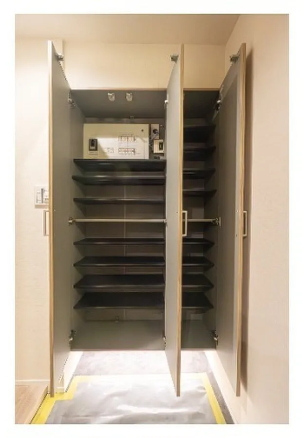 Family Grand Ebisu