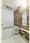 Due Oku - Interior - ["Flooring", "Plumbing fixture", "Bathroom"] thumbnail