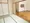 CITY SPIRE Nishikasai - Interior - ["Flooring", "Floor", "Wood flooring"] thumbnail