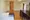 Recrecia Nishiazabu II - Interior - ["Wood", "Flooring", "Floor"] thumbnail