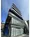 Abity Shimokitazawa - Exterior - ["Sky", "Cloud", "Building"] thumbnail