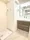 Primal Tsukishima - Interior - ["Flooring", "Floor", "Bathroom cabinet"] thumbnail