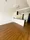 Royal City Kawaguchi West Room 906 thumbnail