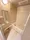BLESS Kamiikebukuro - Interior - ["Flooring", "Floor", "Bathroom"] thumbnail