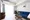 Hmlet Monzen-Nakacho II - Interior - ["Furniture", "Interior design", "Flooring"] thumbnail