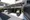Prime Urban Itabashi Kuyakusho-mae - Exterior - ["Parking", "Parking lot", "Sport utility vehicle"] thumbnail
