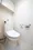 Gardenier Kinuta Residence - Interior - ["Toilet seat", "Toilet", "Plumbing fixture"] thumbnail