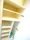 Residia Bunkyo Honkomagome - Interior - ["Wood", "Shelving", "Flooring"] thumbnail
