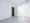 HF Meguro Gyoninzaka Residence - Interior - ["Flooring", "Floor", "Interior design"] thumbnail