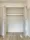 Residia Ryogoku - Interior - ["Wood", "Flooring", "Floor"] thumbnail