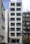 Gran Casa Nihonbashi Hamacho - Exterior - ["Building", "Cloud", "Daytime"] thumbnail