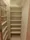 Claire Homes Shinjuku Hyakunincho - Interior - ["Shelf", "Shelving", "Furniture"] thumbnail