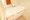 Esty Maison Toyosu Residence - Interior - ["Bathroom Sink", "Plumbing fixture", "Sink"] thumbnail