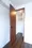 AIFLAT Sakurajosui - Interior - ["Fixture", "Door", "Wood"] thumbnail