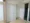 Harumi Terrace - Interior - ["Flooring", "Floor", "Wall"] thumbnail