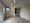Lumique Omori - Interior - ["Flooring", "Floor", "Ceiling"] thumbnail