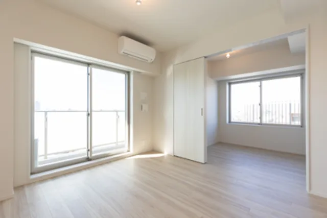 Histoire Asagaya - Interior - ["Property", "Building", "Window"]