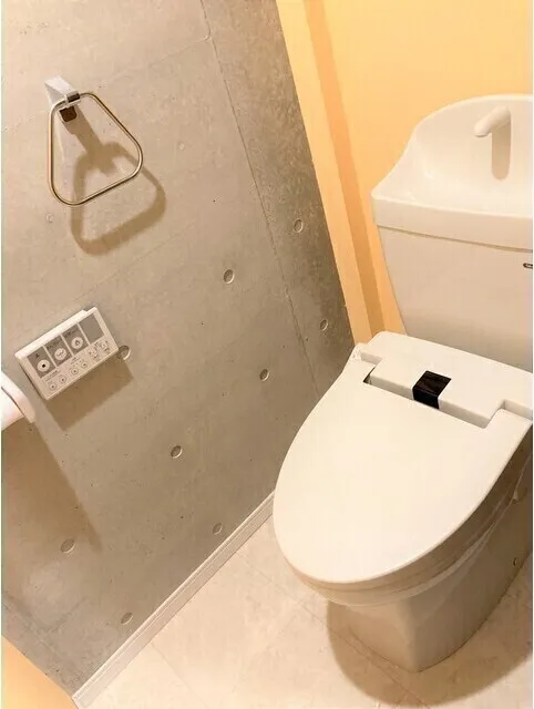 Well Square Ism Hatsudai - Interior - ["Product", "Plumbing fixture", "Wood"]