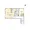 Ansolie Shimokitazawa - Floor Plan - ["Rectangle", "Schematic", "Engineering"] thumbnail