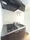 Orchid Residence Oshima - Interior - ["Cabinetry", "Countertop", "Gas stove"] thumbnail