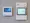 Baus Flats Kuramae - Interior - ["Electronic device", "Technology", "Electronics"] thumbnail
