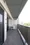 Abity Grande Kinuta - Interior - ["Ceiling", "Floor", "Composite material"] thumbnail