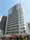 Regalo Nishiwaseda - Exterior - Exterior View thumbnail