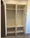 The Park Habio Honjo Azumabashi - Interior - ["Wood", "Cupboard", "Wardrobe"] thumbnail