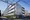 Proud Flat Sangenjaya II - Exterior - ["Sky", "Building", "Plant"] thumbnail