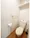 Sky Court Shiba Ichibankan - Interior - [] thumbnail