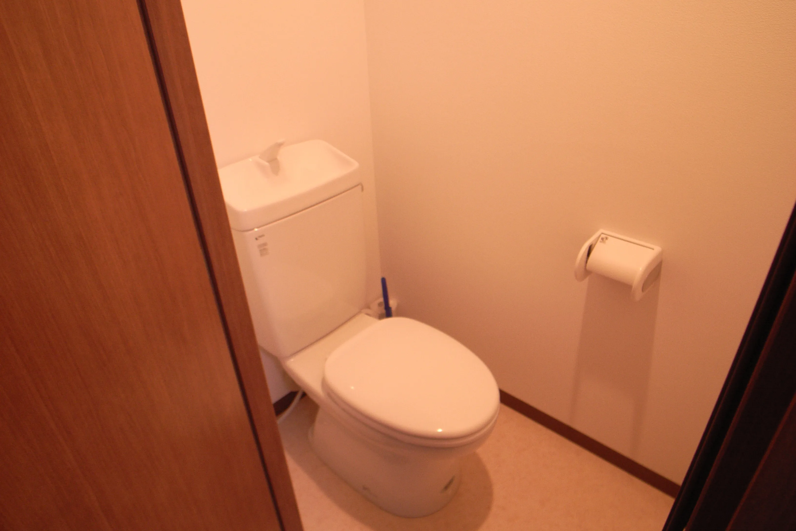 JAPT Roppongi 2 - Interior - ["Property", "Toilet", "Bathroom"]