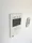 Ecology Toritsu University Residence - Interior - ["Electronic device", "Electronics", "Technology"] thumbnail