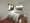 Residence Mishuku - Interior - ["Property", "Furniture", "Window"] thumbnail