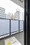 ARKMARK Otsuka - Interior - ["Apartment", "Composite material", "Glass"] thumbnail