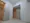 Le Fon Blanche Shinagawa Minamioi - Interior - ["Property", "Door", "Fixture"] thumbnail