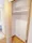 Plaire Deux Koenji - Interior - ["Wood", "Flooring", "Floor"] thumbnail