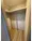 Geoent Ueno Inaricho - Interior - ["Wood", "Flooring", "Wood flooring"] thumbnail