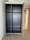 Branz Shibuya Sakuragaoka - Interior - ["Door", "Fixture", "Wood"] thumbnail