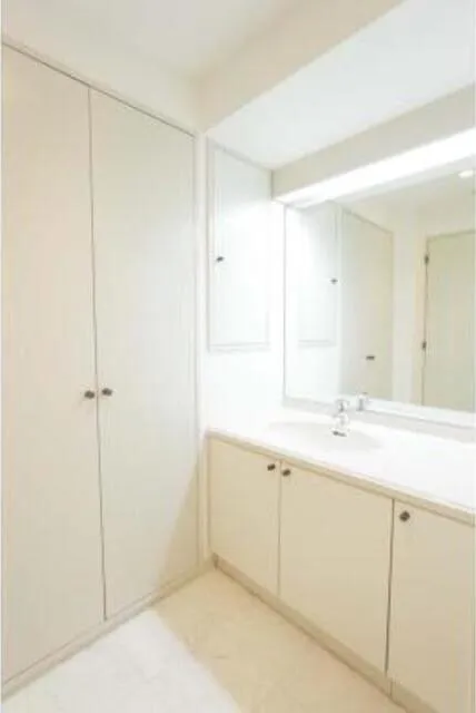 Ebisu Garden Terrace - Interior - ["Property", "Room", "Real estate"]