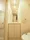 RESIDIA Omori Higashi - Interior - ["Flooring", "Floor", "Interior design"] thumbnail