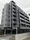 Asyl Court Omori Nishi - Exterior - ["Building", "Sky", "Tower block"] thumbnail