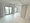 Bayside Park Osaka South Residence - Interior - ["Wood flooring"] thumbnail