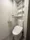 Blanchiesta Kiba - Interior - ["Plumbing fixture", "Flooring", "Floor"] thumbnail