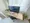 Mynavi STAY Miraie Yutenji Komazawa Street - Interior - [] thumbnail