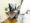 Mynavi STAY Miraie Meguro Himonya - Interior - [] thumbnail