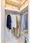 Lefon Progres Akabane Marks - Interior - ["Interior design", "Flooring", "Floor"] thumbnail