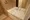 Esty Maison Toyosu Residence - Interior - ["Bathroom Sink", "Plumbing fixture", "Sink"] thumbnail