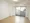 Prime Urban Sumiyoshi II - Interior - ["Cabinetry", "Fixture", "Building"] thumbnail