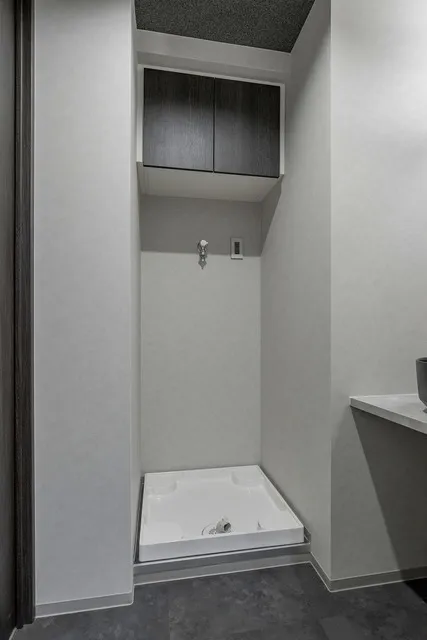 The Lions Forcia Bunkyo Yushima - Interior - ["Flooring", "Floor", "Composite material"]